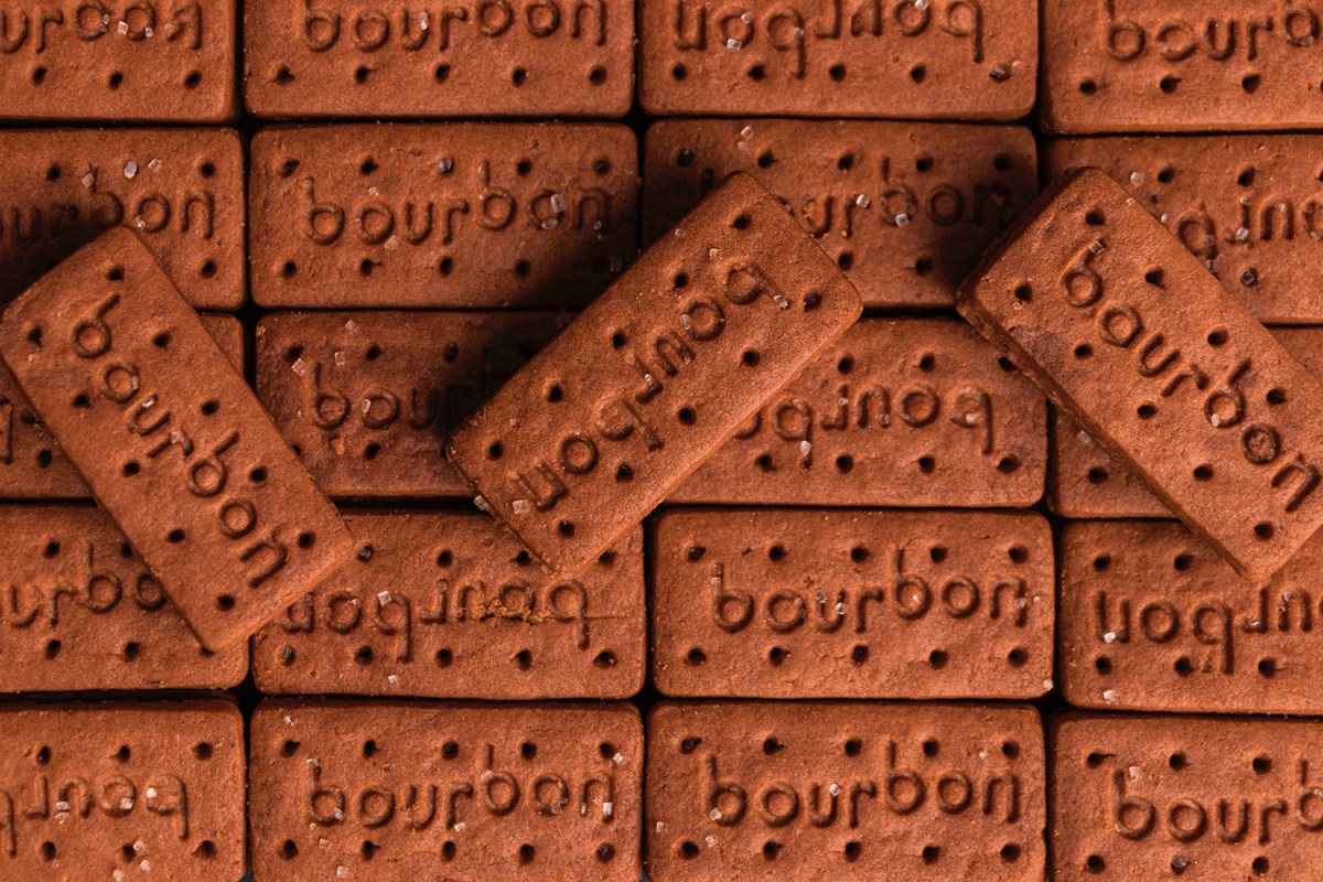 Biscuits aren’t just biscuits in comedy&nbsp;improv