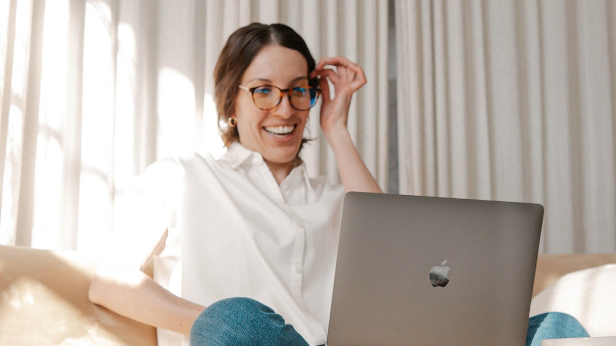 Yes anding… Improv, Life and&nbsp;Lockdown