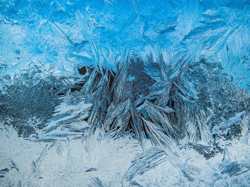 Obviously, Queen Elsa was singing about&nbsp;improv!